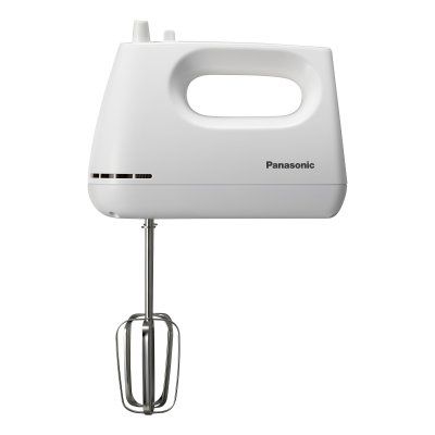 Panasonic MK-GH3WTQ (Миксер)