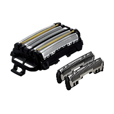 Panasonic WES9038Y1361 (Сетка и нож)