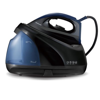 Panasonic NI-GT200ATW (Утюг с парогенератором)